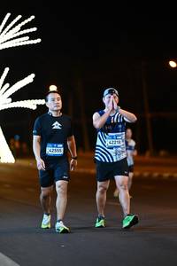 BIB: 
                            <button type="button" onclick="openModal(24076323)" class="btn btn-primary btn-sm float-right btn-popup" data-toggle="modal" data-target=".modal-high-quality">
                        <i class="fas fa-shopping-cart"></i> Add to Cart
                    </button>
                                            <button type="button" onclick="isThisMe(24076323, true)" class="btn btn-success btn-sm float-right btn-popup btn-isme hidden" data-toggle="tooltip" data-placement="bottom" title="นี่คือรูปของคุณใช่ไหม คลิกที่นี่เพื่อเอาเข้าอัลบั้ม">
                        <i class="fas fa-plus"></i> Add to album
                    </button>
                    <button type="button" onclick="isThisMe(24076323, false)" class="btn btn-warning btn-sm float-right btn-popup btn-isnotme hidden">
                        <i class="fas fa-ban"></i> Remove from album
                    </button>